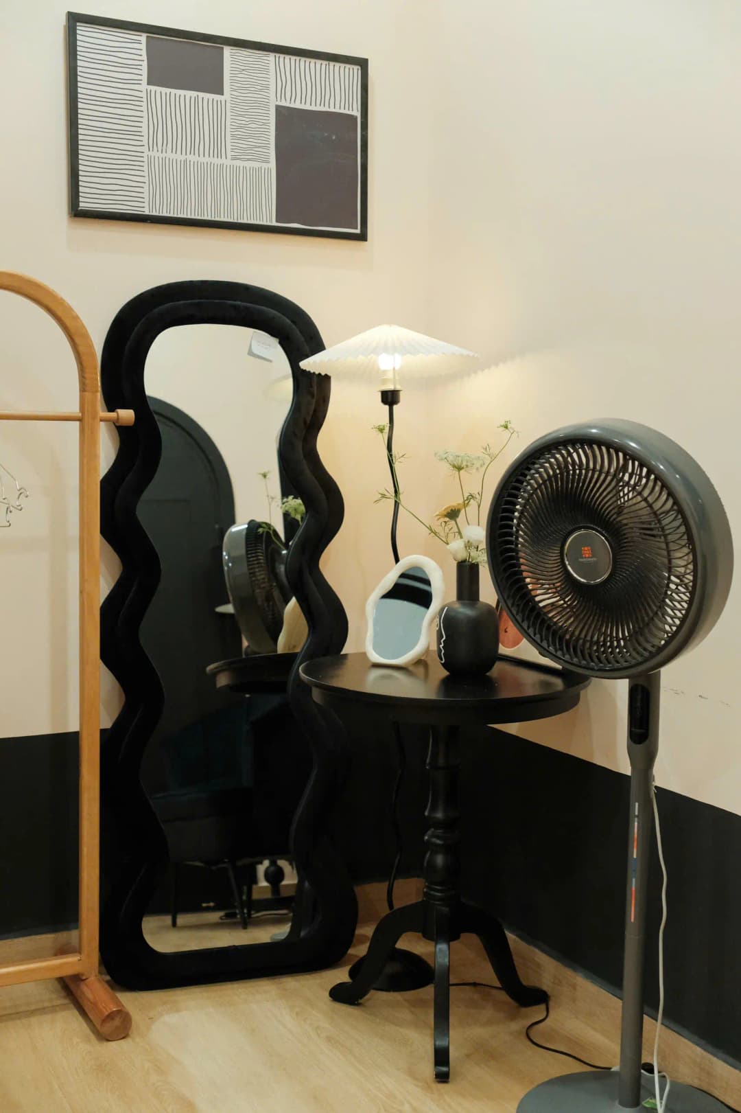 Hinh anh collection