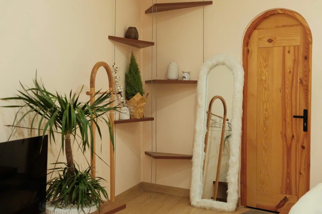 Hinh anh collection