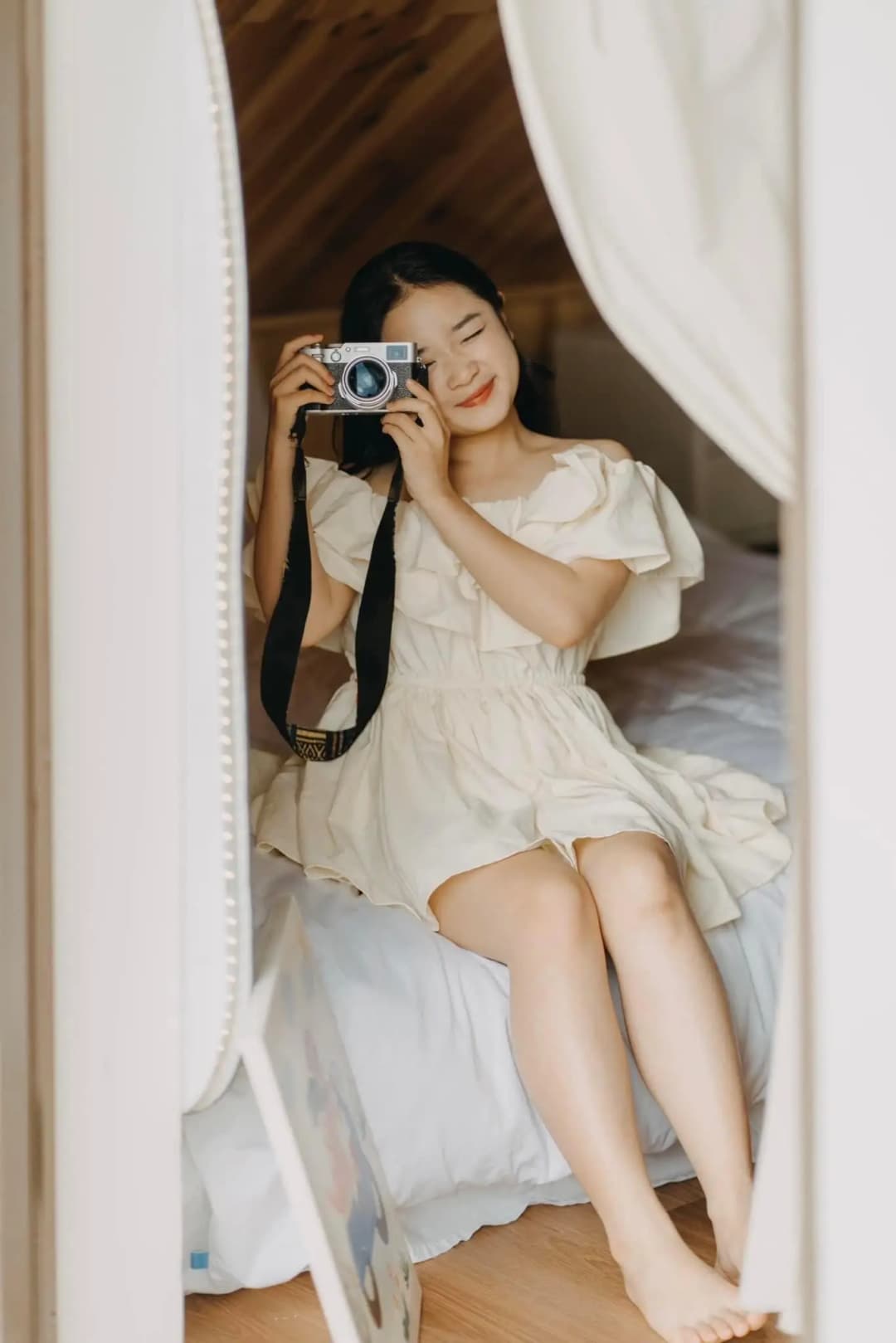 Hinh anh collection