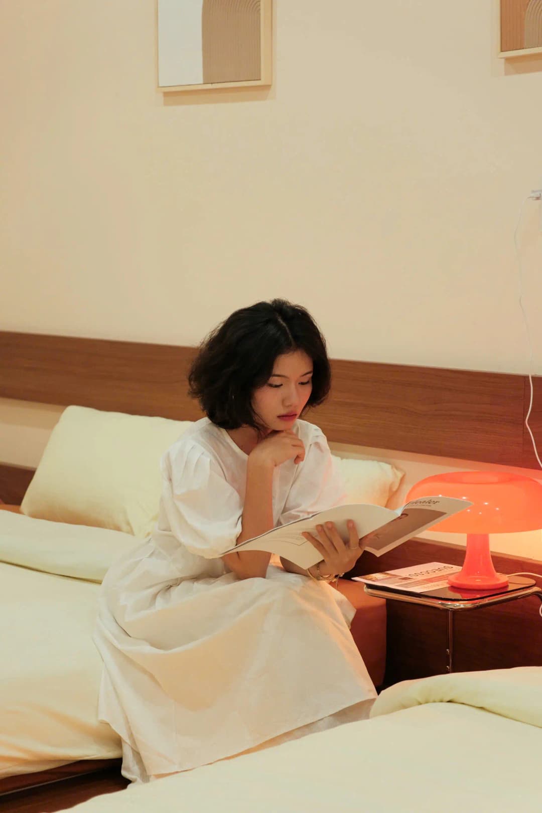 Hinh anh collection