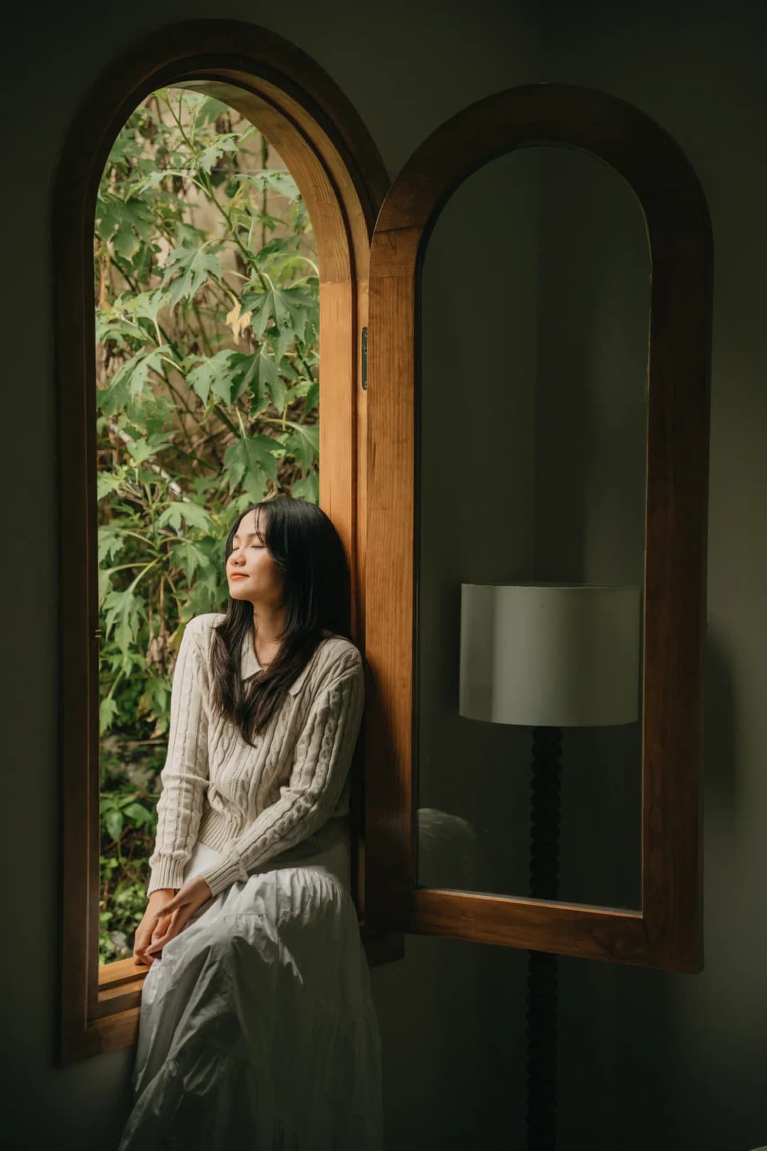 Hinh anh collection